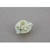 Bmw E28 5 Bulb Socket Originalus 63211369270