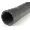 BMW E28 E24 Aušinimo Sistemos Termostatas Vandens Žarna Originalus 11531276647