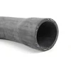 BMW E28 E24 Aušinimo Sistemos Termostatas Vandens Žarna Originalus 11531276647