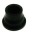 BMW E28 E28 E29 E30 E36 priekinio stiklo plovimo skysčio rezervuaro įvorė originali 61311369343