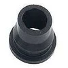 BMW E28 E28 E29 E30 E36 priekinio stiklo plovimo skysčio rezervuaro įvorė originali 61311369343
