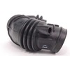 BMW E28 E30 320i 323i 520i guminis batas 13711726204 originalus