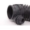 BMW E28 E30 320i 323i 520i guminis batas 13711726204 originalus