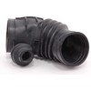 BMW E28 E30 320i 323i 520i guminis batas 13711726204 originalus