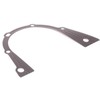 BMW E28 E30 E36 tarpinė plieninė originali 11141432240