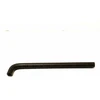 BMW E28 E30 kuro filtro išleidimo žarna originali 13311288284