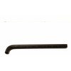 BMW E28 E30 kuro filtro išleidimo žarna originali 13311288284
