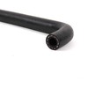 BMW E28 E30 kuro filtro išleidimo žarna originali 13311288284