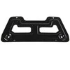 BMW E28 E30 stogo lipdinys originalus 51321874017