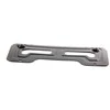 BMW E28 E30 stogo lipdinys originalus 51321874017