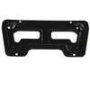 BMW E28 E30 stogo lipdinys originalus 51321874017