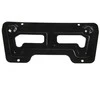 BMW E28 E30 stogo lipdinys originalus 51321874017
