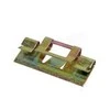 BMW E28 E30 stogo lipdinys originalus 51321874017