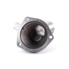 BMW E28 E30 termostato korpuso dangtelis originalus 11531265059