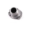 BMW E28 E30 termostato korpuso dangtelis originalus 11531265059