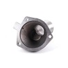 BMW E28 E30 termostato korpuso dangtelis originalus 11531265059