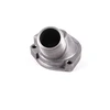 BMW E28 E30 termostato korpuso dangtelis originalus 11531265059