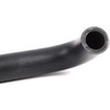 BMW E28 E30 vakuumo kontrolės žarna originali 11611284660