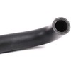 BMW E28 E30 vakuumo kontrolės žarna originali 11611284660