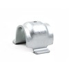BMW E28 E32 E34 Galinės pakabos stabilizatorius Anti Roll Bar Link Bush Bracket Genuine 6779734