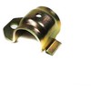 BMW E28 E32 E34 Galinės pakabos stabilizatorius Anti Roll Bar Link Bush Bracket Genuine 6779734