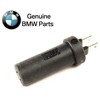 BMW E28 impulsų generatorius Originalus 24341218551