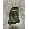 BMW E28 Kairysis Stiklinio Laikiklis Originalus 41141934653