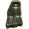 BMW E28 Kairysis Stiklinio Laikiklis Originalus 41141934653