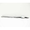 Bmw 5 E28 Kairė Guminė Juostelė Originalus 51111868101