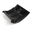BMW E28 Priekinis Dešinysis Traktoriaus Akis Kabliuko Dangtelis 1931878 51711931878