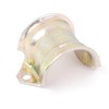 BMW E28 stabilizatoriaus atrama Originali 31351131622