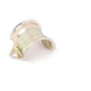 BMW E28 stabilizatoriaus atrama Originali 31351131622