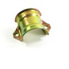 BMW E28 stabilizatoriaus atrama Originali 31351131622