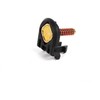 BMW E30 1981-1993 Bamperio prispaudimo varžtas BMW E30 51711936999 Originalus