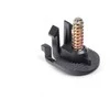 BMW E30 1981-1993 Bamperio prispaudimo varžtas BMW E30 51711936999 Originalus