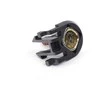 BMW E30 1981-1993 Bamperio prispaudimo varžtas BMW E30 51711936999 Originalus