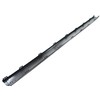 BMW E30 1988 - 1993 Galinio bamperio smūgio juosta originali 51121945926