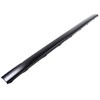 BMW E30 1988 - 1993 Galinio bamperio smūgio juosta originali 51121945926