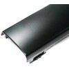 BMW E30 1988 - 1993 Galinio bamperio smūgio juosta originali 51121945926