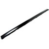 BMW E30 1988 - 1993 Galinio bamperio smūgio juosta originali 51121945926