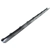 BMW E30 1988 - 1993 Galinio bamperio smūgio juosta originali 51121945926