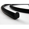 Bmw E30 3 Abdichtung 1985 1993 Originalus 51712230857