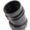 Bmw E30 3 Ansaugrohr Originalus 13711713128