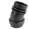 Bmw E30 3 Ansaugrohr Originalus 13711713128