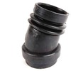 Bmw E30 3 Ansaugrohr Originalus 13711713128