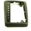 BMW E30 3 Blende Vorwahlhebel 51161934996 Originalus 51161934996