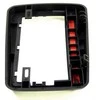 BMW E30 3 Blende Vorwahlhebel 51161934996 Originalus 51161934996