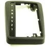 BMW E30 3 Blende Vorwahlhebel 51161934996 Originalus 51161934996