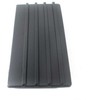 Bmw E30 3 Dešinė Abdeckung Originalus 51112230202