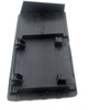 Bmw E30 3 Dešinė Abdeckung Originalus 51112230202